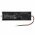 Helyettes�t� porsz�v� Akkumul�tor Rowenta Air Force Extreme RS-RH5272 3500mAh 50.4Wh 14.4V