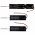 Helyettes�t� porsz�v� Akkumul�tor Rowenta RH8290WO RS-2230001688 3500mAh 88.2Wh 25.2V