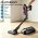 Helyettes�t� porsz�v� Akkumul�tor Rowenta EO9617 RS-2230002213 2000mAh 44.4Wh 22.2V