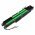 Helyettes�t� porsz�v� Akkumul�tor Rowenta RH9139WHR/2D1 RS-2230001773 3500mAh 64.75Wh 18.5V