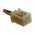 Helyettes�t� m�dialej�tsz� Akkumul�tor NW-A2000 LIS1317HNP 750mAh 2.78Wh Li-ion 3.7V