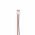 Helyettes�t� m�dialej�tsz� Akkumul�tor NWZ-S600 1-756-763-11 750mAh 2.78Wh 3.7V