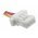 Helyettes�t� m�dialej�tsz� Akkumul�tor GoGear HDD6330 Q25-C3 680mAh 2.52Wh 3.7V