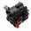 Helyettes�t� porsz�v� Akkumul�tor Solac AE2529 S00001987 2500mAh 74Wh 29.6V