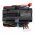 Helyettes�t� porsz�v� Akkumul�tor Solac AE2529 S00001987 3500mAh 103.6Wh 29.6V