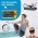 Helyettes�t� vezet�k n�lk�li Akkumul�tor headset AirLine 88 1-OTH0138 230mAh 0.85Wh