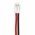 Helyettes�t� vezet�k n�lk�li Akkumul�tor Swar2 Airline 1-OTH0157 300mAh 1.11Wh