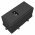 Helyettes�t� Akkumul�tor Seal Smart SAT-3P6S 7800mAh 170.82Wh