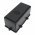 Helyettes�t� Akkumul�tor Shark SAT-4P6S 10400mAh 227.76Wh