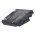 Helyettes�t� vezet�k n�lk�li Akkumul�tor 450 TRAVEL 0121147748 270mAh 1Wh