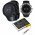 Helyettes�t� okos�ra Akkumul�tor Suunto Ambit 1 PR-382530 240mAh 0.89Wh 3.7V
