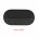Helyettes�t� biztons�gi kamera Akkumul�tor CMOB1 SSCAM-BAT1 5200mAh 19.24Wh