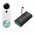 Helyettes�t� biztons�gi kamera Akkumul�tor SimpliSafe SSCAM-BAT3 6000mAh 22.2Wh