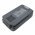 Helyettes�t� kerti szersz�mok Akkumul�tor iON18SB IBAT40 4000mAh 160Wh 40V