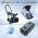 Helyettes�t� kerti szersz�mok Akkumul�tor iON18SB IBAT40 5000mAh 200Wh 40V