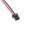 Helyettes�t� ad�vev� Akkumul�tor SC140/BP120 1200mAh/5.76Wh