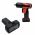 Helyettes�t� elektromos szersz�mg�p Akkumul�tor CT761/CTB8174 7.2V+7.2V 2400mAh 34.56Wh