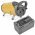 Helyettes�t� m�r�m�szer Akkumul�tor 3D Layout Navigator LN-150 BDC72 5500mAh/40.7Wh 7.4V