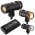Helyettes�t� zsebl�mpa Akkumul�tor Sea Dragon 1200 SL9831 3000mAh 22.2Wh Li-ion