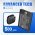 Helyettes�t� ad� vev� Akkumul�tor ADX1M 95A24863 500mAh 1.85Wh