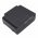 Helyettes�t� m�r�m�szer Akkumul�tor AI-7 ZS26F 7800mAh 86.58Wh optikai sz�lhegeszt� / 11.1V