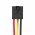 Helyettes�t� zsebl�mpa Akkumul�tor FRT-EX/FRT-BAT-EX2 2600mAh 19.24Wh