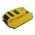 Helyettes�t� elektromos szersz�mg�p Akkumul�tor FMC688L / FMC687L 2000mAh 36Wh