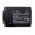 Helyettes�t� elektromos szersz�mg�p Akkumul�tor PCC600 PCC680L 5000mAh 90Wh