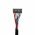 Helyettes�t� t�blag�p Akkumul�tor Safran Morpho Tablet 2 TLp050A1 4900mAh 18.62Wh 3.8V
