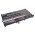 Helyettes�t� t�blag�p Akkumul�tor Samsung Galaxy Tab 8.9 SP368487A 6100mAh 22.57Wh 3.7V