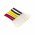 Helyettes�t� t�blag�p Akkumul�tor Samsung Galaxy Tab3 SP3379D1H 3000mAh 11.1Wh 3.7V