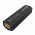 Helyettes�t� mikrofon Akkumul�tor Shure GLXD+ 95A43507 2600mAh 9.62Wh 3.7V