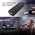 Helyettes�t� mikrofon Akkumul�tor Shure GLXD+ 95A43507 3400mAh 12.58Wh 3.7V