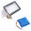 Helyettes�t� orvosi eszk�z Akkumul�tor Schiller Cardiovit AT102+ 110650-O1 5200mAh 38.48Wh 7.4V
