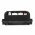 Helyettes�t� ventil�tor Akkumul�tor FA200 FA200-2S2P 4000mAh 29,6Wh
