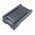 Helyettes�t� porsz�v� Akkumul�tor Shark IC205 XBAT200 25,2V 2400mAh 60,48Wh
