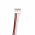 Helyettes�t� m�r�m�szer Akkumul�tor Scale 7858 / SOE7858 1800mAh 8.64Wh 4.8V