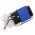 Helyettes�t� porsz�v� Akkumul�tor Shark CH900 XB901 2000mAh 14,8Wh 7.4V