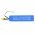 Helyettes�t� porsz�v� Akkumul�tor Shark HX100 XFBTHX100-4S1P 2000mAh 28.8Wh 14.4V