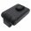 Helyettes�t� porsz�v� Akkumul�tor Shark 3750mAh 67.5Wh 18V