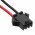 Helyettes�t� porsz�v� Akkumul�tor Shark ION Robot 700 3400mAh 48.96Wh 14.4V