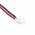 Helyettes�t� porsz�v� Akkumul�tor Shark RV700_N RVBAT700-N 2600mAh 37.44Wh 14.4V