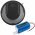 Helyettes�t� porsz�v� Akkumul�tor Shark RV700_N RVBAT700-N 3400mAh 48.96Wh 14.4V
