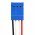 Helyettes�t� orvosi eszk�z Akkumul�tor Schiller AT-10 Plus 110314 2700mAh 25.92Wh 9.6V