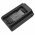 Helyettes�t� porsz�v� Akkumul�tor Shark IW4624 XBTR540 3750mAh 67.5Wh 18V
