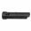 Helyettes�t� porsz�v� Akkumul�tor Shark QV410QBK XSBT420 1800mAh 25.92Wh 14.4V