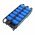 Helyettes�t� porsz�v� Akkumul�tor Shark IX140H XFBT650 1800mAh 38.88Wh 21.6V