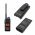 Helyettes�t� ad�vev� Akkumul�tor HX400IS SBR-29LIIS 3200mAh 23.68Wh
