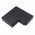 Helyettes�t� m�r�m�szer Akkumul�tor S16 Fusion Splicer 25105803 5200mAh 56.16Wh 10.8V