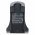 Helyettes�t� porsz�v� Akkumul�tor Shark IZ162H XSBT620 3000mAh 64.8Wh 21.6V